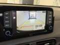 Hyundai i10 GO! 1.0 MT 46 kW (63 PS) 5 Jahre Garantie, Klim... Grün - thumbnail 12