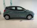 Hyundai i10 GO! 1.0 MT 46 kW (63 PS) 5 Jahre Garantie, Klim... Grün - thumbnail 4