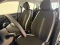Hyundai i10 GO! 1.0 MT 46 kW (63 PS) 5 Jahre Garantie, Klim... Grün - thumbnail 9