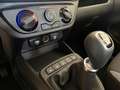 Hyundai i10 GO! 1.0 MT 46 kW (63 PS) 5 Jahre Garantie, Klim... Grün - thumbnail 24