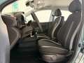 Hyundai i10 GO! 1.0 MT 46 kW (63 PS) 5 Jahre Garantie, Klim... Grün - thumbnail 7