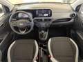 Hyundai i10 GO! 1.0 MT 46 kW (63 PS) 5 Jahre Garantie, Klim... Grün - thumbnail 10