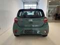 Hyundai i10 GO! 1.0 MT 46 kW (63 PS) 5 Jahre Garantie, Klim... Grün - thumbnail 6