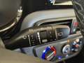 Hyundai i10 GO! 1.0 MT 46 kW (63 PS) 5 Jahre Garantie, Klim... Grün - thumbnail 22