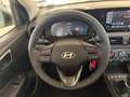 Hyundai i10 GO! 1.0 MT 46 kW (63 PS) 5 Jahre Garantie, Klim... Grün - thumbnail 14