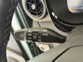 Hyundai i10 GO! 1.0 MT 46 kW (63 PS) 5 Jahre Garantie, Klim... Grün - thumbnail 21