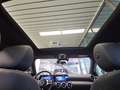 Mercedes-Benz A 200 Progressive Line Pano-SD,Parkassi,AHK,Navi Weiß - thumbnail 8