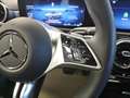 Mercedes-Benz A 200 Progressive Line Pano-SD,Parkassi,AHK,Navi Weiß - thumbnail 19