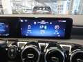 Mercedes-Benz A 200 Progressive Line Pano-SD,Parkassi,AHK,Navi Weiß - thumbnail 13