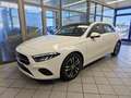 Mercedes-Benz A 200 Progressive Line Pano-SD,Parkassi,AHK,Navi Weiß - thumbnail 2