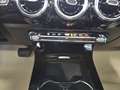 Mercedes-Benz A 200 Progressive Line Pano-SD,Parkassi,AHK,Navi Weiß - thumbnail 11