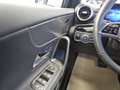 Mercedes-Benz A 200 Progressive Line Pano-SD,Parkassi,AHK,Navi Weiß - thumbnail 21