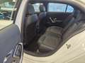 Mercedes-Benz A 200 Progressive Line Pano-SD,Parkassi,AHK,Navi Weiß - thumbnail 6