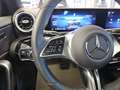 Mercedes-Benz A 200 Progressive Line Pano-SD,Parkassi,AHK,Navi Weiß - thumbnail 20