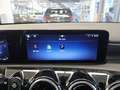 Mercedes-Benz A 200 Progressive Line Pano-SD,Parkassi,AHK,Navi Weiß - thumbnail 18