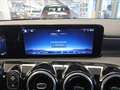 Mercedes-Benz A 200 Progressive Line Pano-SD,Parkassi,AHK,Navi Weiß - thumbnail 17