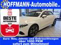 Mercedes-Benz A 200 Progressive Line Pano-SD,Parkassi,AHK,Navi Weiß - thumbnail 1