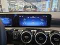 Mercedes-Benz A 200 Progressive Line Pano-SD,Parkassi,AHK,Navi Weiß - thumbnail 12