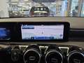 Mercedes-Benz A 200 Progressive Line Pano-SD,Parkassi,AHK,Navi Weiß - thumbnail 16