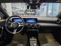 Mercedes-Benz A 200 Progressive Line Pano-SD,Parkassi,AHK,Navi Weiß - thumbnail 9