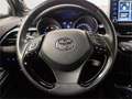 Toyota C-HR 125H Advance - thumbnail 13