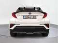 Toyota C-HR 125H Advance - thumbnail 4