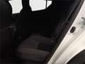 Toyota C-HR 125H Advance - thumbnail 11