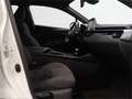 Toyota C-HR 125H Advance - thumbnail 6