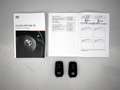 Toyota Corolla Touring Sports Hybrid 140 Dynamic | Navigatie | Ap Blu/Azzurro - thumbnail 13