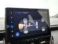 Toyota Corolla Touring Sports Hybrid 140 Dynamic | Navigatie | Ap Blu/Azzurro - thumbnail 11