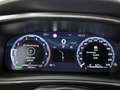 Toyota Corolla Touring Sports Hybrid 140 Dynamic | Navigatie | Ap Blu/Azzurro - thumbnail 6