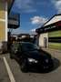 Volkswagen Golf Comfortline 1,6 TDI DPF - thumbnail 2