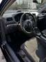 Volkswagen Golf Comfortline 1,6 TDI DPF - thumbnail 11