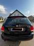 Volkswagen Golf Comfortline 1,6 TDI DPF - thumbnail 9