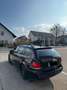 Volkswagen Golf Comfortline 1,6 TDI DPF - thumbnail 15