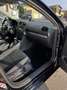 Volkswagen Golf Comfortline 1,6 TDI DPF - thumbnail 8