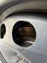 Volkswagen Golf Comfortline 1,6 TDI DPF - thumbnail 4