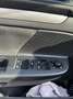 Volkswagen Golf Comfortline 1,6 TDI DPF - thumbnail 17