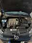 Volkswagen Golf Comfortline 1,6 TDI DPF - thumbnail 13