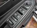 Opel Mokka X 1.4 Turbo Innovation / 140 PK / Automaat / Navigat Zwart - thumbnail 26