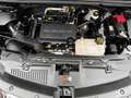Opel Mokka X 1.4 Turbo Innovation / 140 PK / Automaat / Navigat Zwart - thumbnail 28