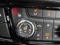 Opel Mokka X 1.4 Turbo Innovation / 140 PK / Automaat / Navigat Zwart - thumbnail 23