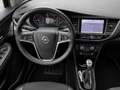 Opel Mokka X 1.4 Turbo Innovation / 140 PK / Automaat / Navigat Zwart - thumbnail 15
