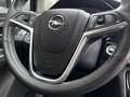Opel Mokka X 1.4 Turbo Innovation / 140 PK / Automaat / Navigat Zwart - thumbnail 17
