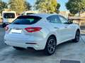 Maserati Levante Diesel Aut. Blanco - thumbnail 8