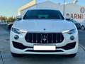 Maserati Levante Diesel Aut. Blanco - thumbnail 2