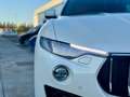 Maserati Levante Diesel Aut. Blanco - thumbnail 11