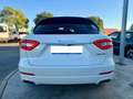 Maserati Levante Diesel Aut. Blanco - thumbnail 7