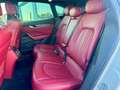 Maserati Levante Diesel Aut. Blanco - thumbnail 14