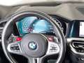 BMW M4 Coupe*Competition*Laser*ACC*Kamera*H&K*M Dr.Pa Yeşil - thumbnail 13